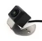 Preview: K-15HD seitlich 2 Preview: K-15HD seitlich 2
